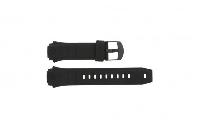 Timex t49970 outlet