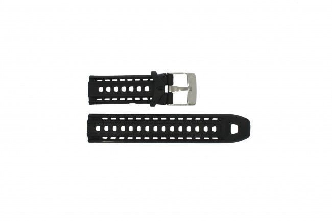 Timex t5k549 deals
