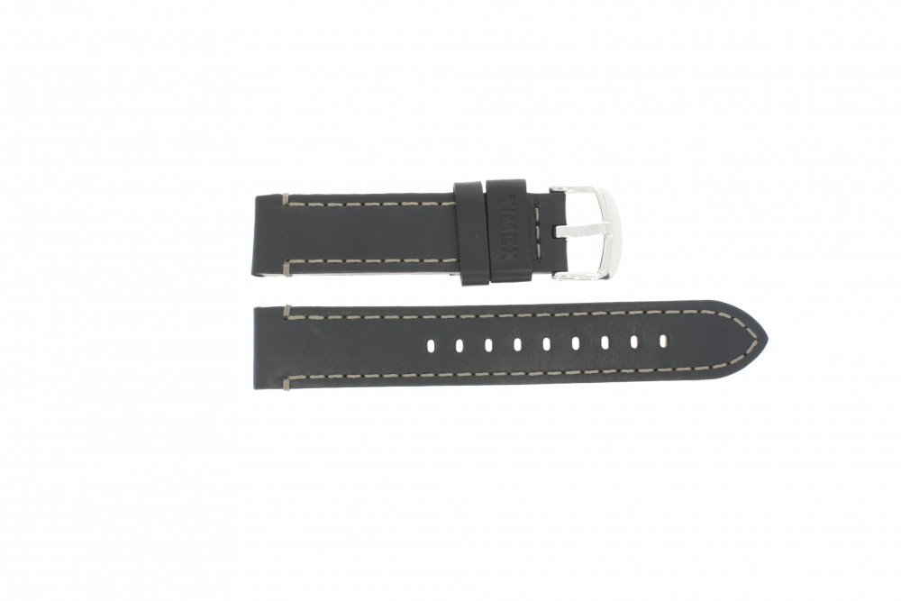 Timex 20mm strap 2025