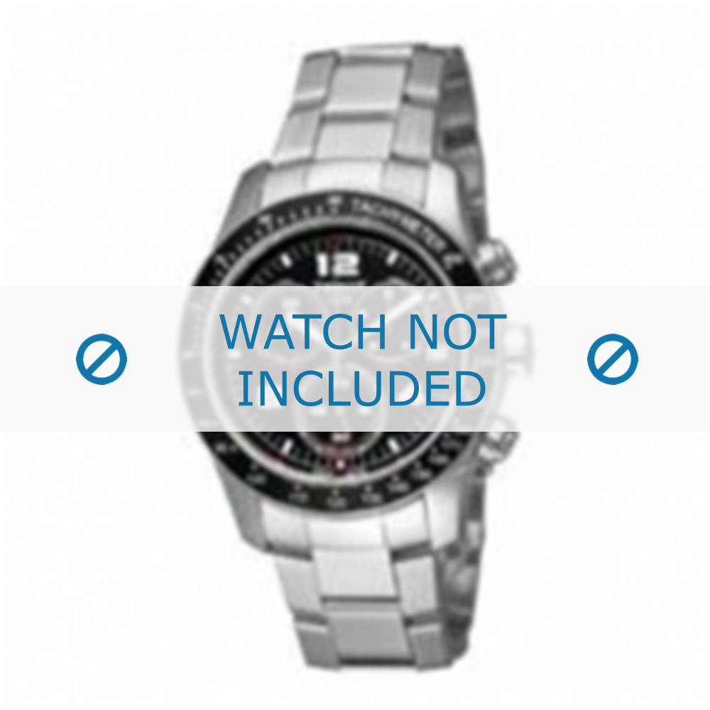 Tissot s862 clearance