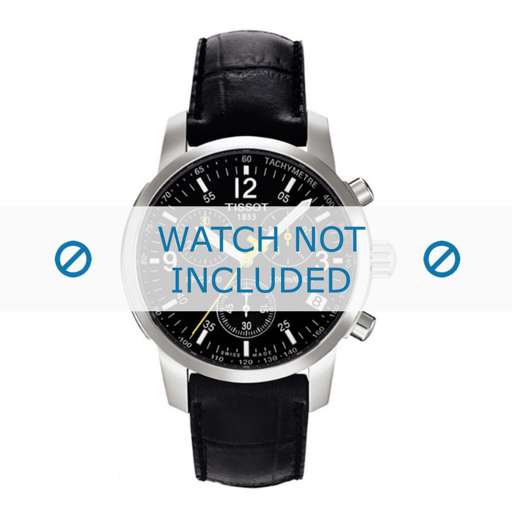 Tissot 461 hotsell