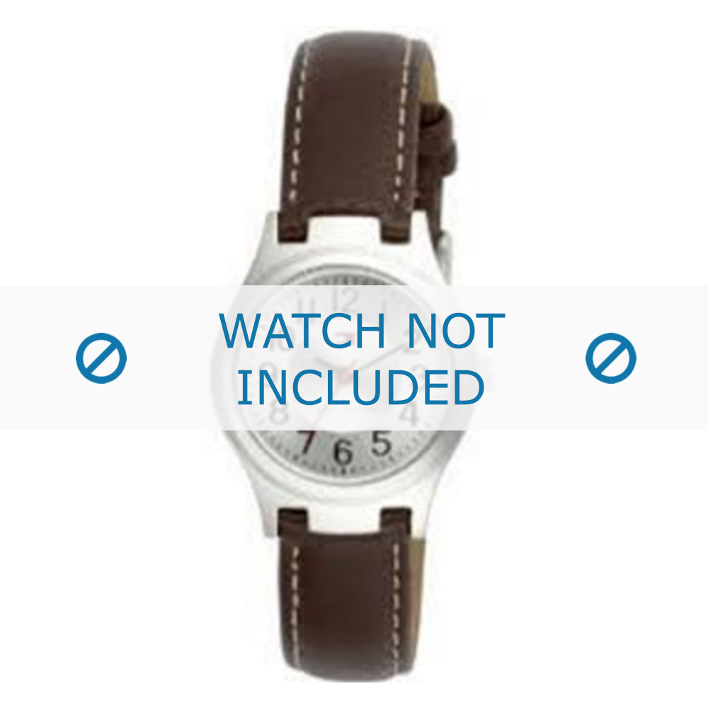 tommy hilfiger watch band