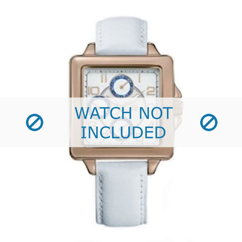 Hilfiger apple outlet watch