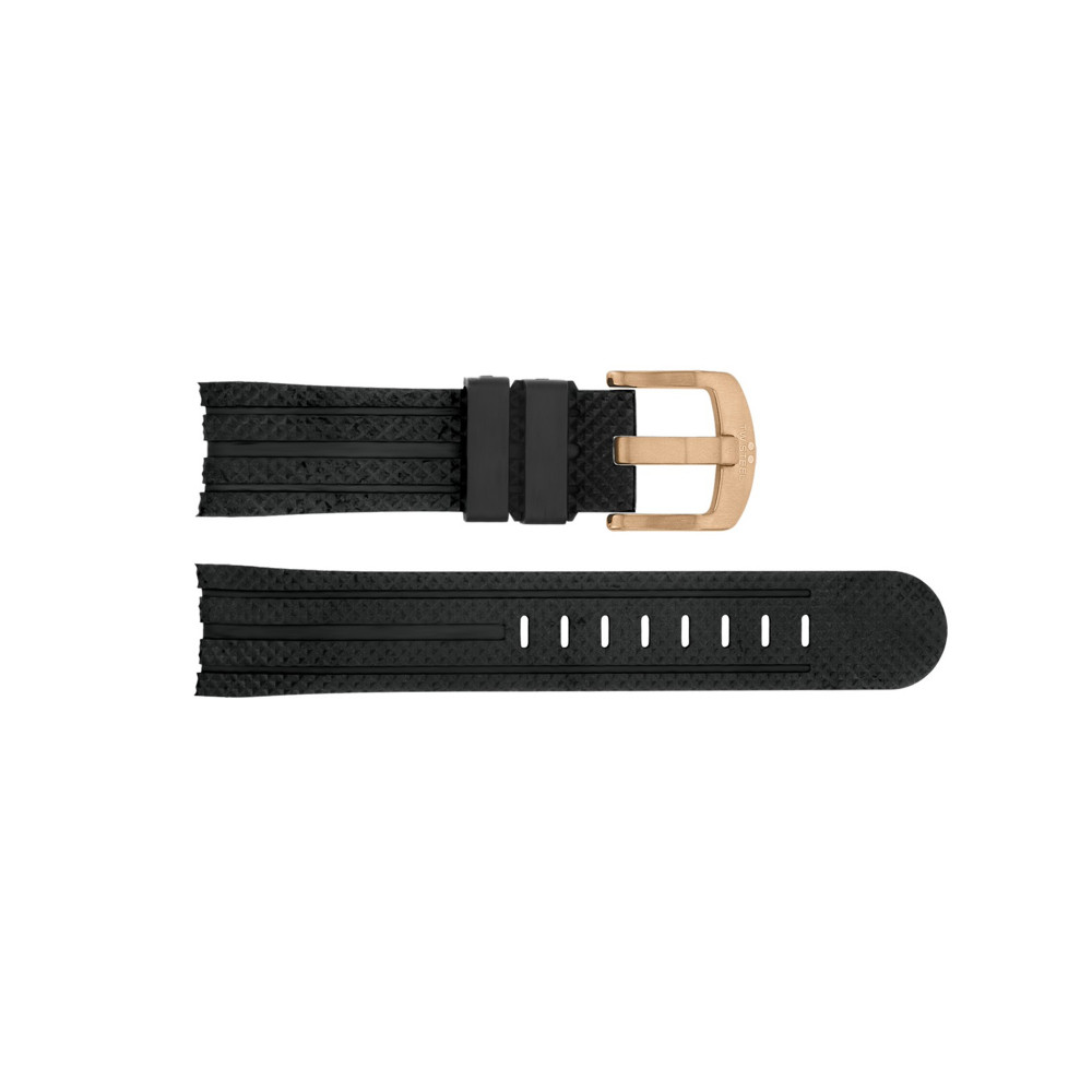 Tw discount steel 121