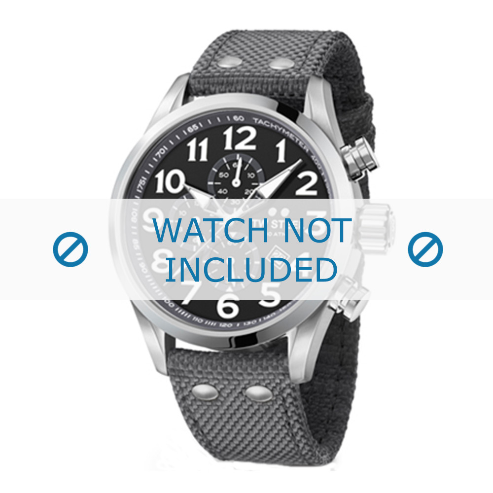 Tw steel vs3 on sale