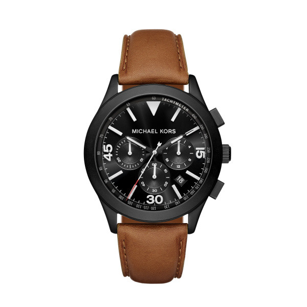 Michael on sale kors mk8450