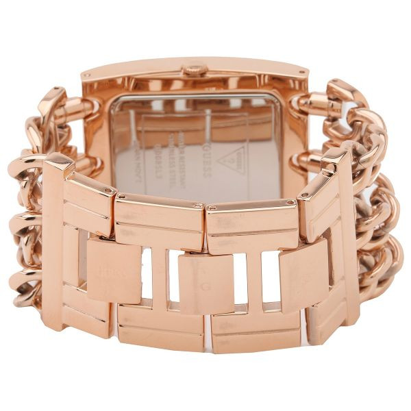 Guess watch links outlet