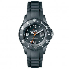 Watch strap Ice Watch 001423 Rubber 17mm