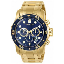Invicta 80069 new arrivals