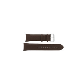 Swiss military hanowa watch straps store
