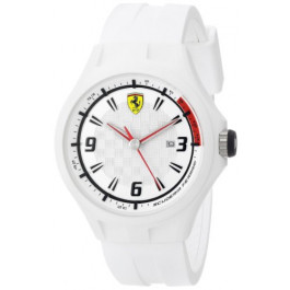 Ferrari 2025 sports watch