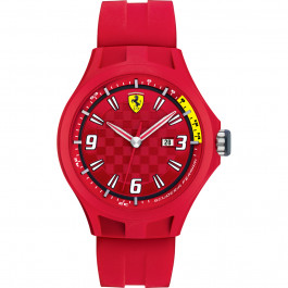 Ferrari watch straps store