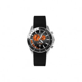 Jacques lemans discount soccer watch