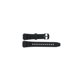 Casio s210h top