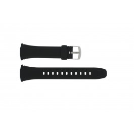 Casio m410 best sale