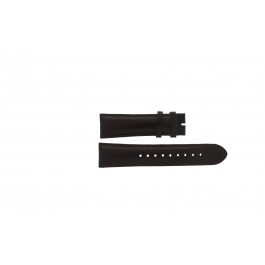 Esprit watch strap replacement shop