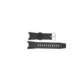 Casio gst 410 sale