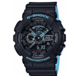 Ga cheap 110 ln