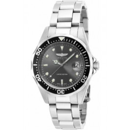 Invicta 8932 discount