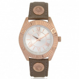 Tov essentials horloge hotsell