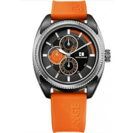 Replica hugo boss watch sale