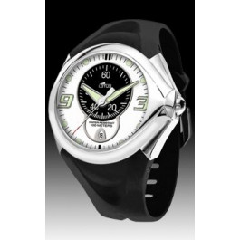 Bracelet montre lotus 15326 clearance