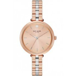 Kate Spade New York Watch links 1YRU0860 - Steel - (3 pieces)