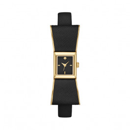 Kate Spade New York 1YRU0899 watch strap Leather 10mm