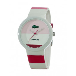 Lacoste watch lc 46 2025