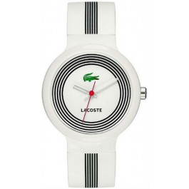 Lacoste lc 46.1 29 price clearance