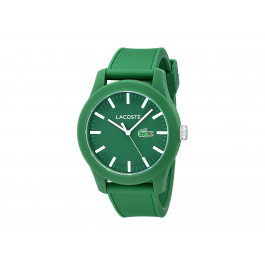 Lacoste watch strap 2010763 LC 79 1 47 2547 Lacoste Order