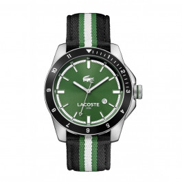 Lacoste online durban watch