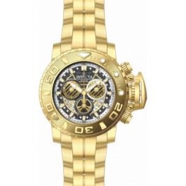 Invicta 22132 cheap