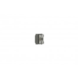 Skagen 233lss deals