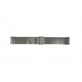 Skagen watch 233xlttm sale