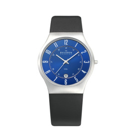 Skagen watch 233xlttm deals