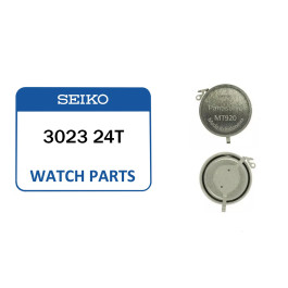 Seiko Battery SMY151P1 / 5M83-0AB0