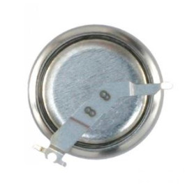 Pulsar Battery VS75-X001 / VS75-X002 / PX5009X1