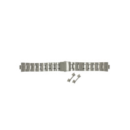 Horlogeband seiko 2025