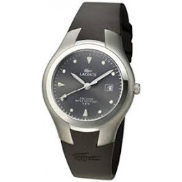 lacoste watch 3510g