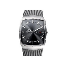 Skagen Watch glass crystal curved 396LTTM