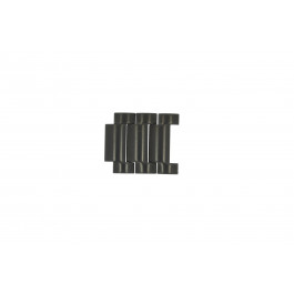 Diesel Watch links DZ4207 24mm