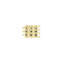Diesel Watch links DZ7287 22mm