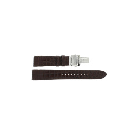 Seiko premier snp023p1 top