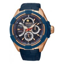 Seiko 5d88 deals