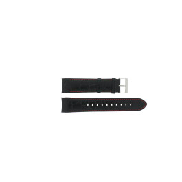 Hugo boss hb 284 shop