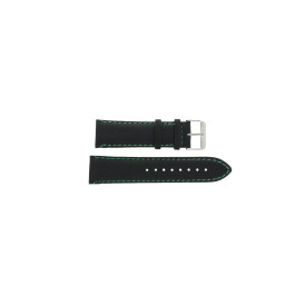 Tommy hilfiger watch strap replacement canada hot sale