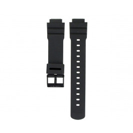 Casio sales aw 32