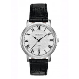 Roamer 709856 cheap