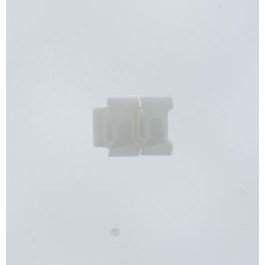 Skagen Watch links 816xswxc1 / X00005785 - 12mm - (2 pieces)